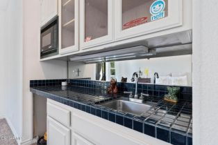 Single Family Residence, 4126 Sterlingview dr, Moorpark, CA 93021 - 33