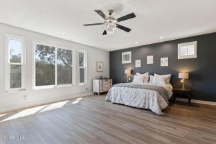 Single Family Residence, 4126 Sterlingview dr, Moorpark, CA 93021 - 34