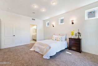 Single Family Residence, 4126 Sterlingview dr, Moorpark, CA 93021 - 35