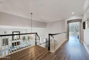 Single Family Residence, 4126 Sterlingview dr, Moorpark, CA 93021 - 36