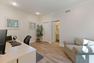 Single Family Residence, 4126 Sterlingview dr, Moorpark, CA 93021 - 37