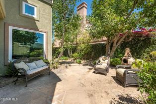 Single Family Residence, 4126 Sterlingview dr, Moorpark, CA 93021 - 38