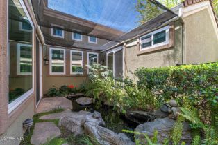 Single Family Residence, 4126 Sterlingview dr, Moorpark, CA 93021 - 39