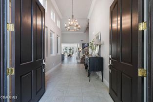 Single Family Residence, 4126 Sterlingview dr, Moorpark, CA 93021 - 4