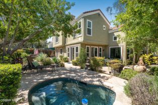 Single Family Residence, 4126 Sterlingview dr, Moorpark, CA 93021 - 40