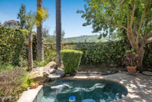 Single Family Residence, 4126 Sterlingview dr, Moorpark, CA 93021 - 41