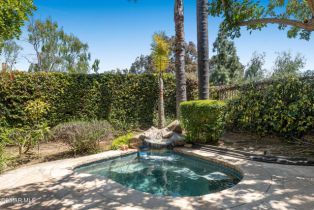 Single Family Residence, 4126 Sterlingview dr, Moorpark, CA 93021 - 42