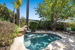 Single Family Residence, 4126 Sterlingview dr, Moorpark, CA 93021 - 43