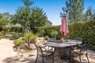 Single Family Residence, 4126 Sterlingview dr, Moorpark, CA 93021 - 44