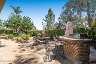 Single Family Residence, 4126 Sterlingview dr, Moorpark, CA 93021 - 45