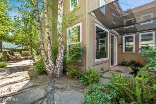 Single Family Residence, 4126 Sterlingview dr, Moorpark, CA 93021 - 46