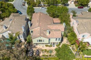 Single Family Residence, 4126 Sterlingview dr, Moorpark, CA 93021 - 47