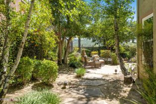 Single Family Residence, 4126 Sterlingview dr, Moorpark, CA 93021 - 48