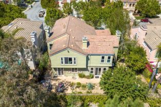 Single Family Residence, 4126 Sterlingview dr, Moorpark, CA 93021 - 49