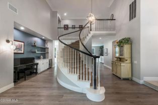 Single Family Residence, 4126 Sterlingview dr, Moorpark, CA 93021 - 5