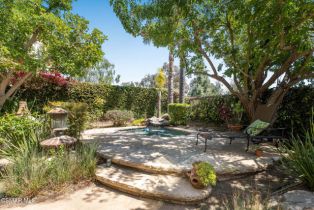 Single Family Residence, 4126 Sterlingview dr, Moorpark, CA 93021 - 50