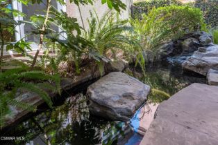 Single Family Residence, 4126 Sterlingview dr, Moorpark, CA 93021 - 51