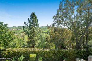 Single Family Residence, 4126 Sterlingview dr, Moorpark, CA 93021 - 52