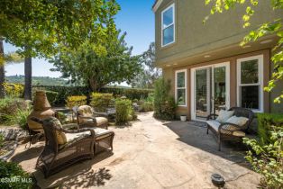 Single Family Residence, 4126 Sterlingview dr, Moorpark, CA 93021 - 53