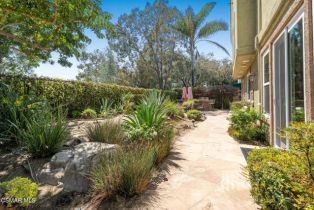 Single Family Residence, 4126 Sterlingview dr, Moorpark, CA 93021 - 54