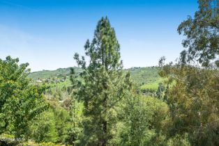 Single Family Residence, 4126 Sterlingview dr, Moorpark, CA 93021 - 55