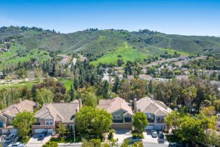 Single Family Residence, 4126 Sterlingview dr, Moorpark, CA 93021 - 56