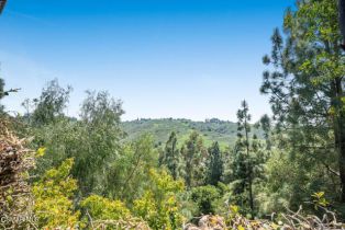 Single Family Residence, 4126 Sterlingview dr, Moorpark, CA 93021 - 57