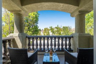 Single Family Residence, 4126 Sterlingview dr, Moorpark, CA 93021 - 58