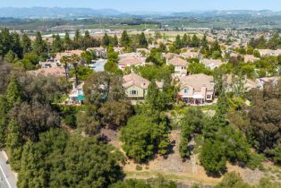 Single Family Residence, 4126 Sterlingview dr, Moorpark, CA 93021 - 59