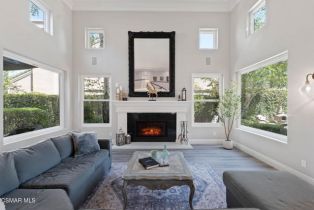 Single Family Residence, 4126 Sterlingview dr, Moorpark, CA 93021 - 6