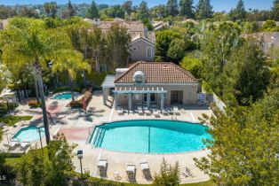 Single Family Residence, 4126 Sterlingview dr, Moorpark, CA 93021 - 60