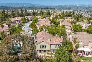 Single Family Residence, 4126 Sterlingview dr, Moorpark, CA 93021 - 61