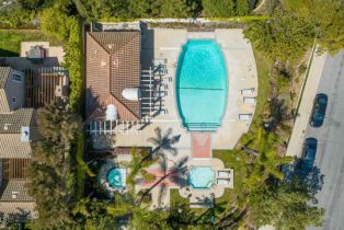 Single Family Residence, 4126 Sterlingview dr, Moorpark, CA 93021 - 62