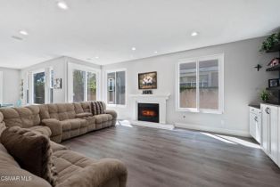 Single Family Residence, 4126 Sterlingview dr, Moorpark, CA 93021 - 7