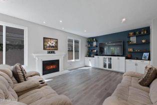 Single Family Residence, 4126 Sterlingview dr, Moorpark, CA 93021 - 8