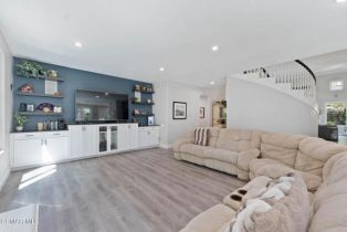 Single Family Residence, 4126 Sterlingview dr, Moorpark, CA 93021 - 9