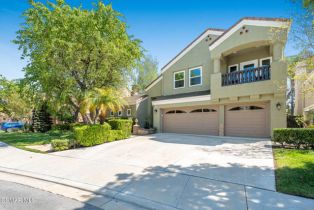 Single Family Residence, 4126 Sterlingview DR, Moorpark, CA  Moorpark, CA 93021