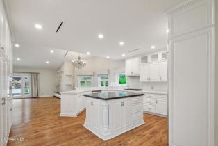 Single Family Residence, 780 Gloucester ln, Thousand Oaks, CA 91362 - 10