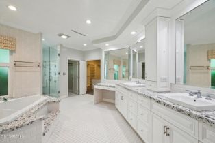 Single Family Residence, 780 Gloucester ln, Thousand Oaks, CA 91362 - 15