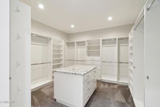 Single Family Residence, 780 Gloucester ln, Thousand Oaks, CA 91362 - 17