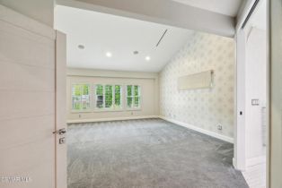 Single Family Residence, 780 Gloucester ln, Thousand Oaks, CA 91362 - 18