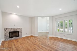 Single Family Residence, 780 Gloucester ln, Thousand Oaks, CA 91362 - 21