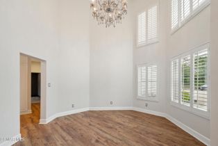 Single Family Residence, 780 Gloucester ln, Thousand Oaks, CA 91362 - 22