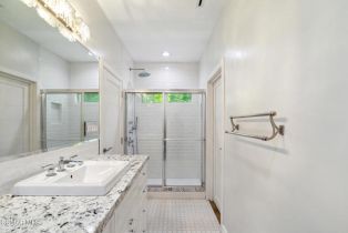 Single Family Residence, 780 Gloucester ln, Thousand Oaks, CA 91362 - 27