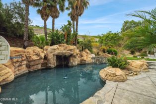 Single Family Residence, 780 Gloucester ln, Thousand Oaks, CA 91362 - 3