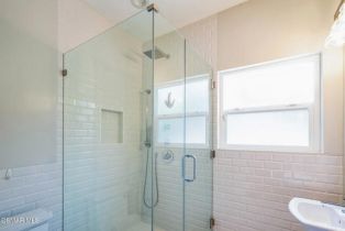 Single Family Residence, 780 Gloucester ln, Thousand Oaks, CA 91362 - 32