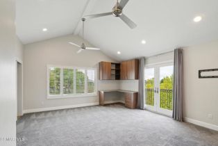 Single Family Residence, 780 Gloucester ln, Thousand Oaks, CA 91362 - 37