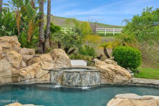 Single Family Residence, 780 Gloucester ln, Thousand Oaks, CA 91362 - 4