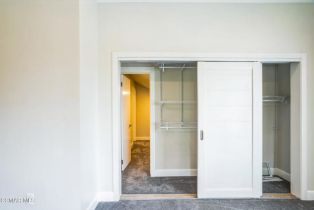 Single Family Residence, 780 Gloucester ln, Thousand Oaks, CA 91362 - 40