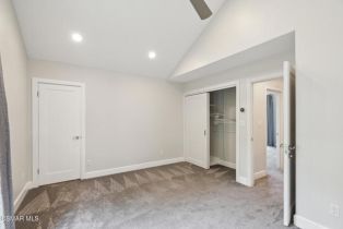 Single Family Residence, 780 Gloucester ln, Thousand Oaks, CA 91362 - 43